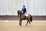 SBM_000988
