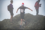 Wansfell-154
