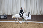SBM_000051