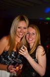 LOU_1055