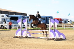 SBM_002909