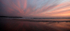 Wollocombe Beach Sunset_ Pan 011