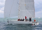 090620 19 IMG_4442