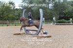 BPP_9973