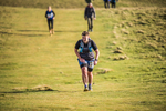 Sale Fell-645