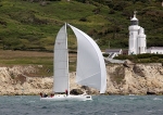 090620 26 IMG_4017