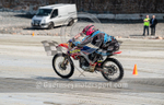 Sand Racing_14-04-2018-83