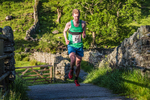 Langstrath Fell Race-299