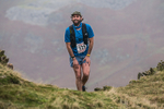 Dunnerdale-1024