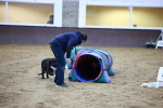 SBM_005799