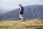Sedbergh Hills-255