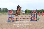 BPP_8052