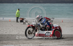 Sand Racing_18-04-2015-88
