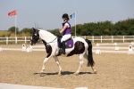 SBM_004344