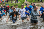 Dovedale Dash-208