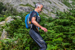 Scafell Pike-347