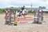 BPP_8682