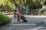 Hill Climb Bike_06-05-2013-76