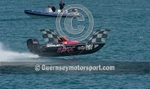 Powerboat_2011_Round-2-109