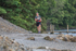 Borrowdale-437