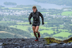 GB Uphill Trial-8
