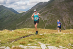 Seat Sandal-323