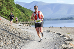 Borrowdale-34