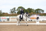 SBM_02554