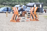 BPP_6330