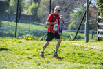 The Finish-2056