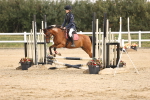 SBM_000301