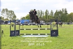BPP_6515