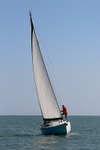 140413 CHAMPERS - JEANNEAU WT7A5764_Edit