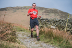 Black Combe-919