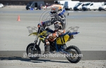 Sand Racing_29-09-2012-120