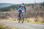 HTE Kielder Duathlon-1094