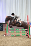 SBM_006979