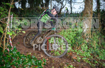 MTB Winter XC 2022_Round 2-193