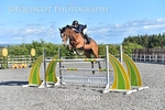 BPP_5649