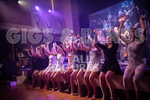 Tantale_BeTheShow-28