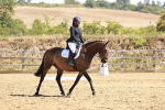 SBM_001676
