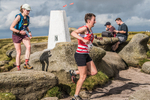 Shelf Moor Women-237