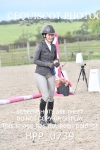 BPP_0739