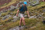 Langdale-607