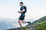 Blencathra-675