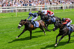 270626-Race 2-Cadarn-0166