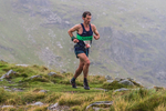 Kentmere-38