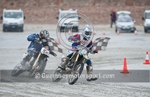 Sand Racing_2011_Bike-91