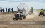 Mower Racing_16-04-2016-15