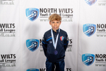 2023-07-02 North Wilts Presentations-106